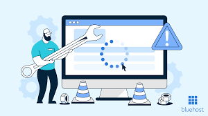 Web Maintenance: Why It’s Just as Important as Launching