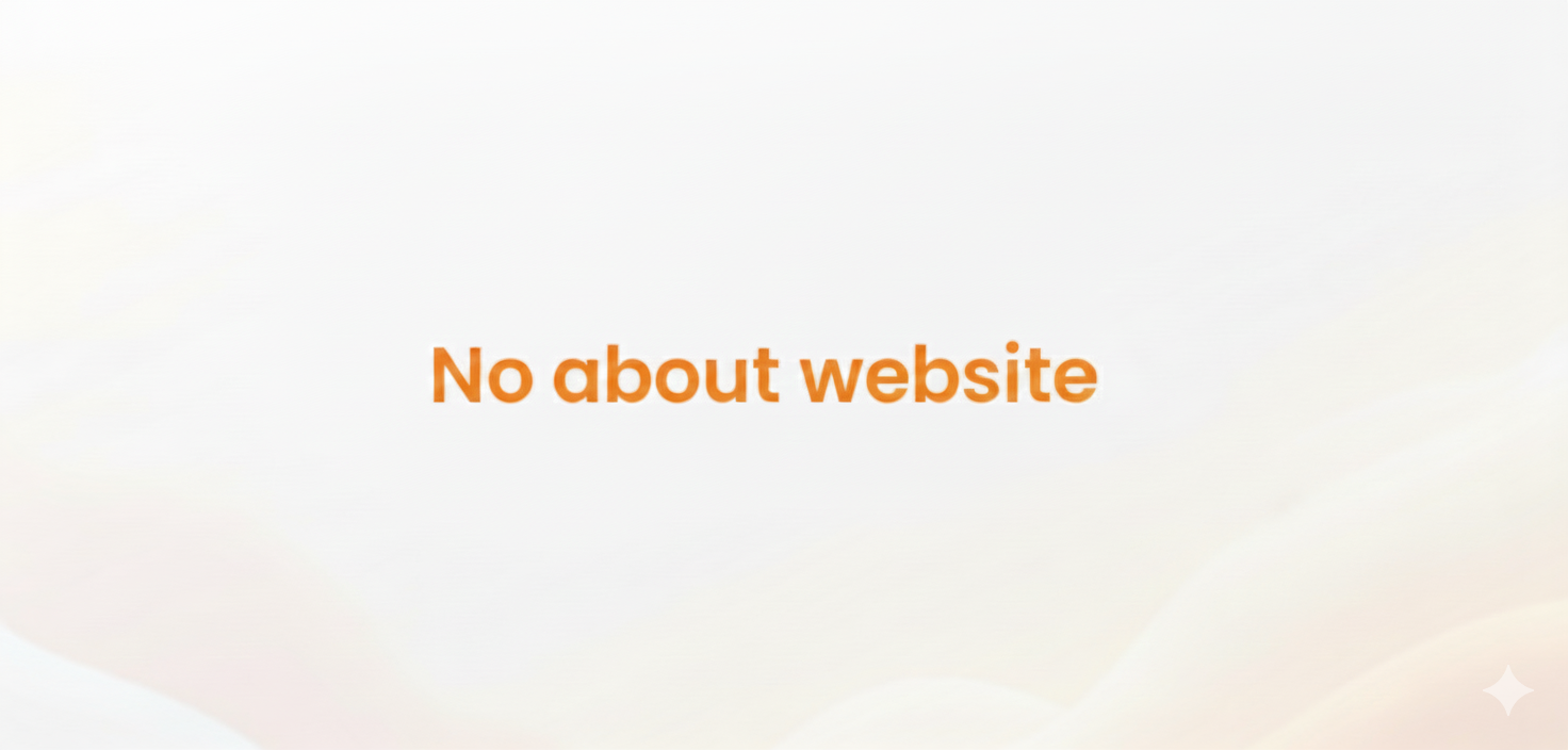 Before - About Unimart Africa Website